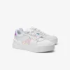 Kadın L002 Evo Deri Sneaker