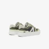 Kadın L002 Evo Deri Sneaker