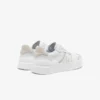 Kadın L002 Evo Deri Sneaker