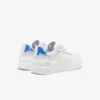 Kadın L002 Evo Deri Sneaker