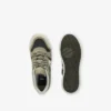 Kadın L002 Evo Deri Sneaker