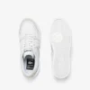 Kadın L002 Evo Deri Sneaker