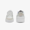 Kadın L002 Evo Deri Sneaker