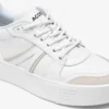 Kadın L002 Evo Deri Sneaker