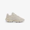 Kadın L003 2K24 Süet Sneaker