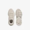 Kadın L003 2K24 Süet Sneaker