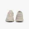 Kadın L003 2K24 Süet Sneaker