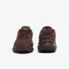 Kadın L003 2K24 Süet Sneaker