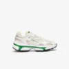 Kadın L003 2K24 Sneaker
