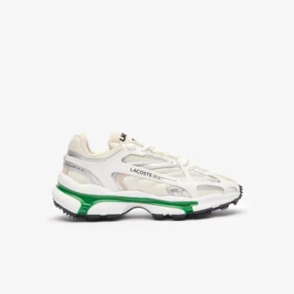 Kadın L003 2K24 Sneaker