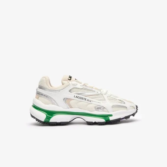 Kadın L003 2K24 Sneaker