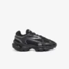Kadın L003 2K24 Sneaker