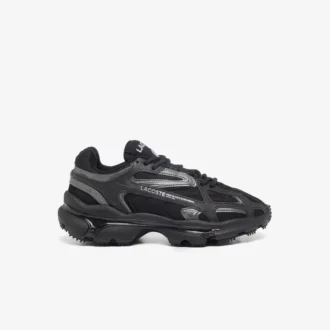 Kadın L003 2K24 Sneaker