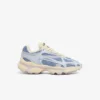 Kadın L003 2K24 Sneaker