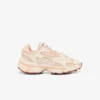 Kadın L003 2K24 Sneaker