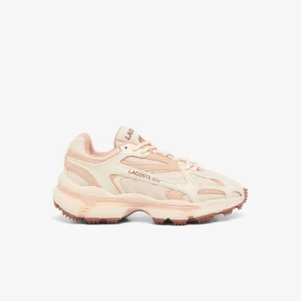 Kadın L003 2K24 Sneaker