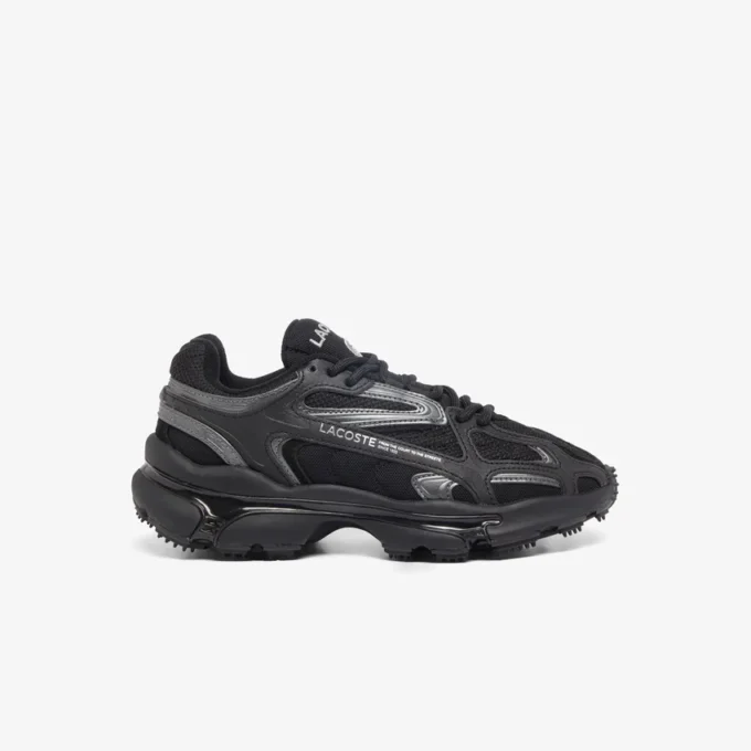 Kadın L003 2K24 Sneaker