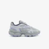 Kadın L003 2K24 Sneaker