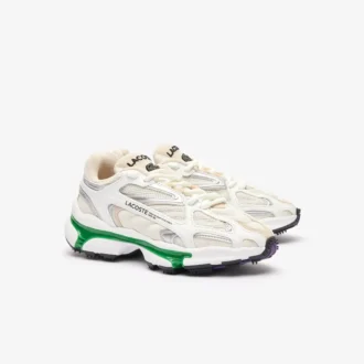 Kadın L003 2K24 Sneaker