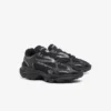Kadın L003 2K24 Sneaker