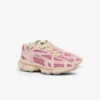 Kadın L003 2K24 Sneaker