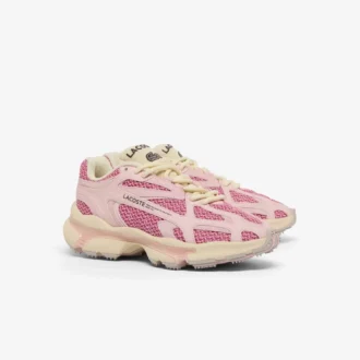 Kadın L003 2K24 Sneaker