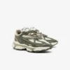 Kadın L003 2K24 Sneaker