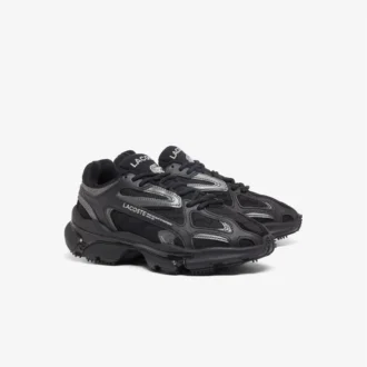 Kadın L003 2K24 Sneaker