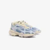 Kadın L003 2K24 Sneaker