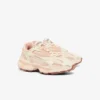 Kadın L003 2K24 Sneaker