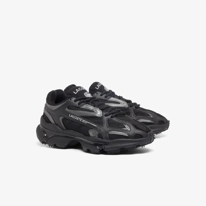 Kadın L003 2K24 Sneaker