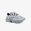 Kadın L003 2K24 Sneaker
