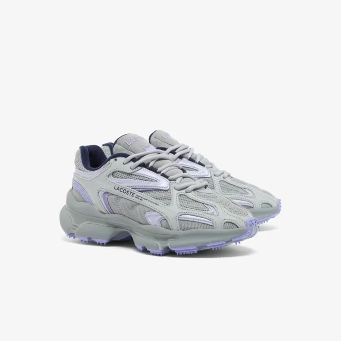 Kadın L003 2K24 Sneaker