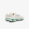 Kadın L003 2K24 Sneaker