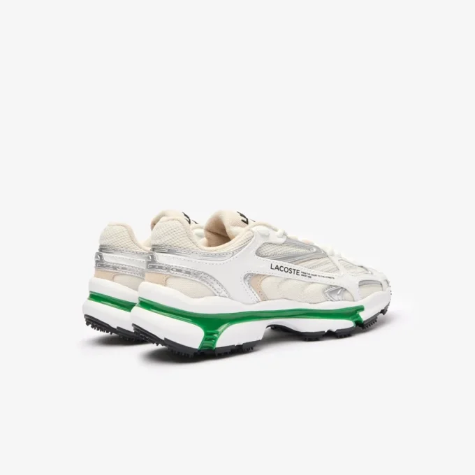 Kadın L003 2K24 Sneaker