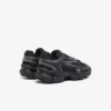 Kadın L003 2K24 Sneaker