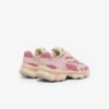 Kadın L003 2K24 Sneaker