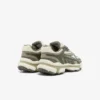 Kadın L003 2K24 Sneaker