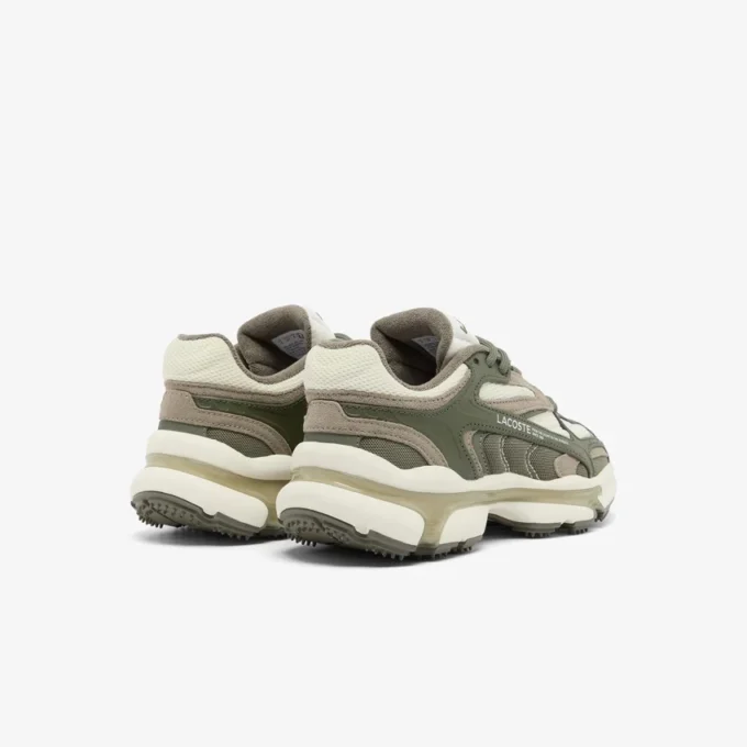 Kadın L003 2K24 Sneaker