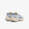 Kadın L003 2K24 Sneaker