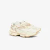 Kadın L003 2K24 Sneaker
