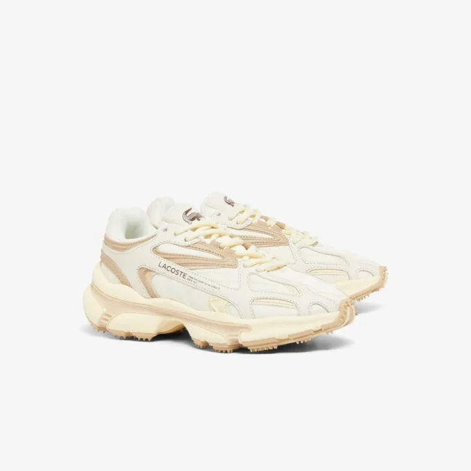 Kadın L003 2K24 Sneaker