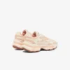 Kadın L003 2K24 Sneaker