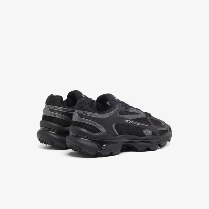 Kadın L003 2K24 Sneaker