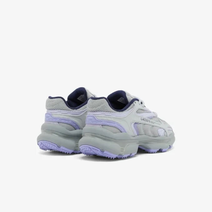 Kadın L003 2K24 Sneaker