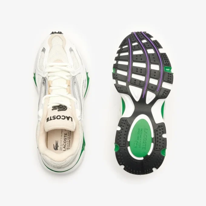 Kadın L003 2K24 Sneaker