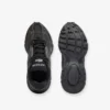 Kadın L003 2K24 Sneaker
