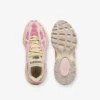 Kadın L003 2K24 Sneaker
