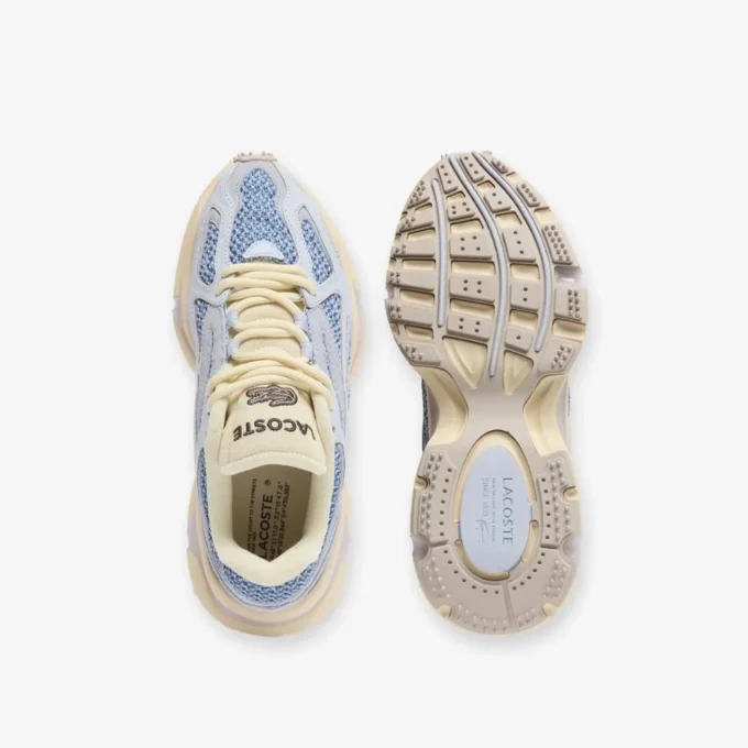 Kadın L003 2K24 Sneaker