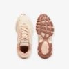 Kadın L003 2K24 Sneaker
